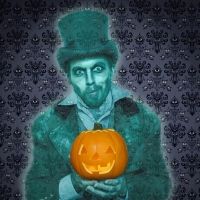 Great AZ Puppet Theater to Present DR. ZOMBIE'S PUPPET SLAM OF TERROR This Month