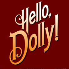 The Royal Players Presents HELLO, DOLLY! This April