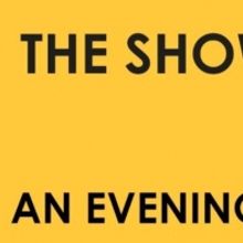 VIDEO: The Show Must Go Online Presents An Evening For Mental Wellbeing On Behalf Of