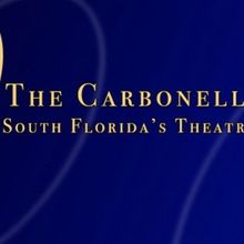 Carbonell Awards Unveils Winners Of Six Special Awards 2023