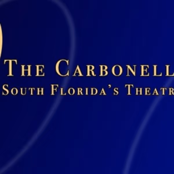 Carbonell Awards Unveils Winners Of Six Special Awards 2023 Photo