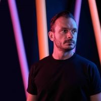 Andy C Announces One7Four Amsterdam Weekender