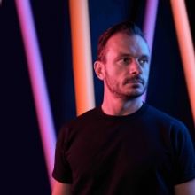 Andy C Announces One7Four Amsterdam Weekender