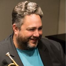 Palm Beach Symphony's Meet The Artist Series Continues With Marc Reese