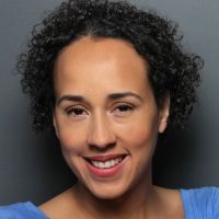BWW Interview: Kelli Foster Warder of ORDWAY CABARET: GOTTA DANCE! at Ordway Center For Performing Arts