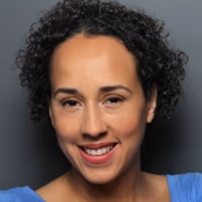 BWW Interview: Kelli Foster Warder of ORDWAY CABARET: GOTTA DANCE! at Ordway Center For Performing Arts