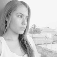 Gana Anahí Maya Garvizu El Premio Iberoamericano De Poesía “Minerva Margarita Vil