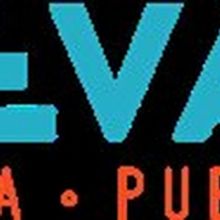 ELEVATE 2020 - Virtual Festival Will Examine Inequity And Promote Activism
