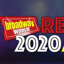 Nominations Open For The 2020 BroadwayWorld Regional Awards: Best Of The Decade!