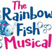 THE RAINBOW FISH MUSICAL To Tour Schools And Libraries