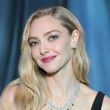 Amanda Seyfried, Colman Domingo, & More Confirmed as Presenters at the 2026 Golden Gl