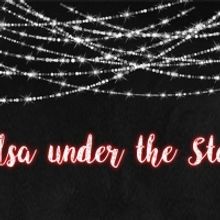 Mayo Performing Arts Center Will Host Three Free Events!