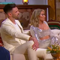 Video: Watch the SUMMER HOUSE Season Seven Reunion Trailer Video
