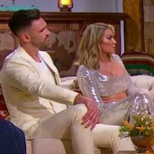 Video: Watch the SUMMER HOUSE Season Seven Reunion Trailer