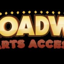 Broadway Grand Rapids Announces Broadway Arts Access Initiative