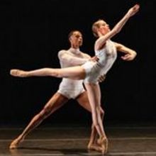 Illinois Philharmonic Orchestra Launches 44th Season With ALL AMERICAN OPENING NIGHT