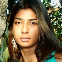 Hoff-Barthelson Music School Students To Perform World Premiere At Annual Festival Of