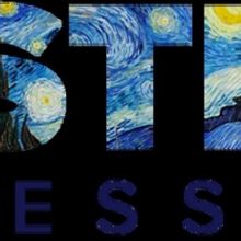 LASTING IMPRESSIONS World Premiere Announced at Arscht Center