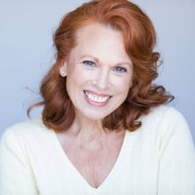 Interview: Theatre Life with Carolee Carmello