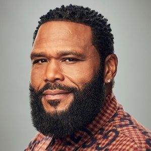 Anthony Anderson, D Smoke & More Join Festival Supporting Los Angeles County High Sch