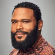 Anthony Anderson, D Smoke & More Join LACHSApalooza Festival Photo