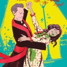 Eli Pasic Presents One-Man Performance THE EXORCIST: AN OPERETTA At The Canadian Musi