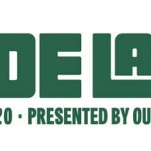 Outside Lands Announces Inside Lands, A Virtual Festival Celebration, August 28-29