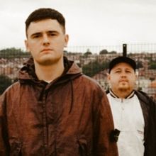 The Illicits Bounce Back With New Single 'Feel It'