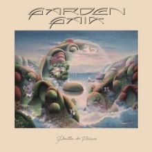 Pantha du Prince Announces New Album 'Garden Gaia'