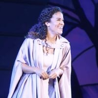 VIDEO: Get A First Look At Asolo Rep's CAMELOT Video