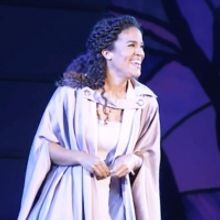 VIDEO: Get A First Look At Asolo Rep's CAMELOT