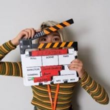 National YoungArts Foundation Announces 2021 Award Winners