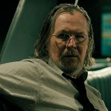 Video: Apple TV+ Drops Trailer for SLOW HORSES Season 5