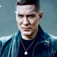 VIDEO: Starz Shares POWER BOOK IV: FORCE Trailer