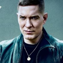 VIDEO: Starz Shares POWER BOOK IV: FORCE Trailer