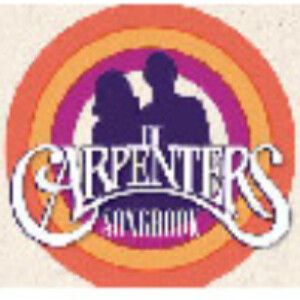 THE CARPENTERS SONGBOOK: A LIVE CELEBRATION Comes to Jacksonville This October
