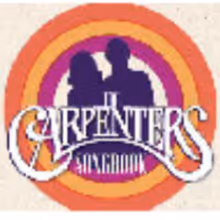 THE CARPENTERS SONGBOOK: A LIVE CELEBRATION Comes to Jacksonville This October