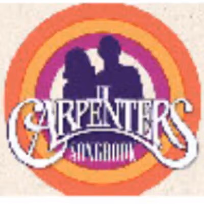 THE CARPENTERS SONGBOOK: A LIVE CELEBRATION Comes to Jacksonville This October