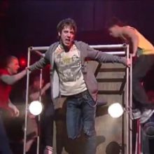 Sunny Showtunes: Take A 'Holiday' with AMERICAN IDIOT