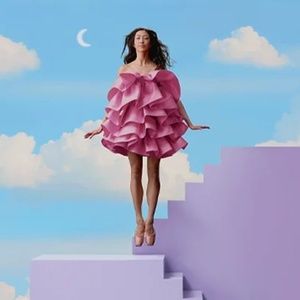 MAD HOT BALLET: REVERIE To Return At Four Seasons Centre Interview