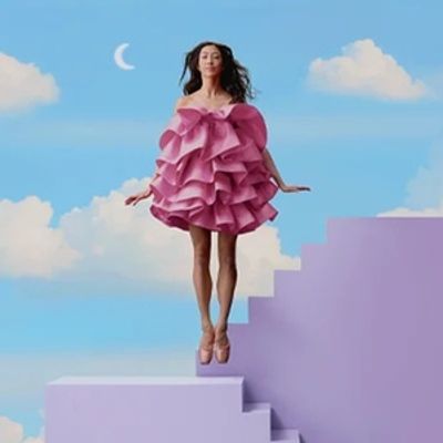 MAD HOT BALLET: REVERIE To Return At Four Seasons Centre