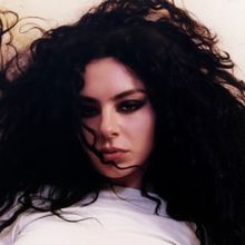 Charli XCX to Drop New Single on Thursday: Get a First Look at 'Von Dutch'