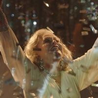 STAGE MOTHER to Open the 22nd Edition of the OUTshine LGBTQ+ Film Festival