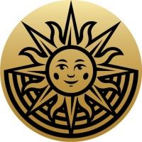 Cirque du Soleil Files for Bankruptcy Protection