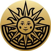 Cirque du Soleil Files for Bankruptcy Protection