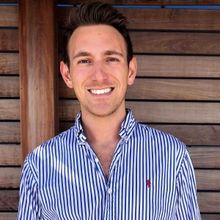 Richard C. Walter to Present PIECES: NEW MUSICAL SELECTIONS at 54 Below