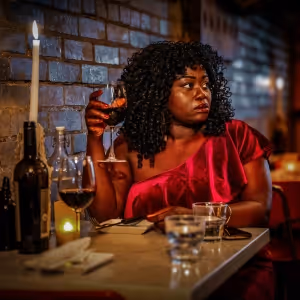 A STRANGE LOOP, KIM'S CONVENIENCE & More Set for Soulpepper Theatre 24/25 Season