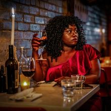 A STRANGE LOOP, KIM'S CONVENIENCE & More Set for Soulpepper Theatre 24/25 Season