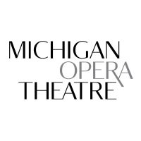 Michigan Opera Theatre Receives $50,000 in CARES Funding Through NEA