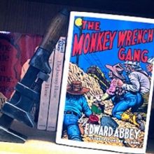 Special Events Announced for 43rd Boston International Antiquarian Book Fair